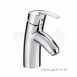 Bristan Tabrize Basin Mixer Cp