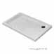 Extended Stw128 1200 X 800mm Shower Tray