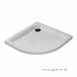 Quadrant Stqw 800 X 800mm Shower Tray Wh