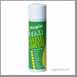 Regin Regz10 Spray On Adhesive 500ml