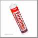 Regin Regz34 Firestop Sealant 310ml