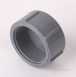 Durapipe Abs Cap Bsp Threaded 3 01141109