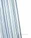 Croydex Ae282624 Eva Curtain Coastal Stp