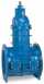 Henco Mlc1078 Dzr Gate Valve 40 135085