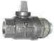 Donkin 55ld Sgi Bsp Ball Valve Plus Cap 25