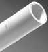 22mm X 3m Polyfit White Barrier Pipe10