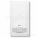 Baxi Megaflo 2 System 24 Compact He