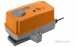 Belimo Sr230p-r Robust Actuator