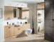 Atlanta 700 Breeze Basin Unit/verona