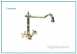 Armitage Shanks Camargue S2002 1500 Two Tap Holes Right Hand Corner Bath Wh
