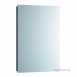 Ideal Standard Concept E6591bh 500 X 700mm Mirror