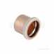 Tectite Sprint Tt12s 15mm S/elbow