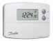 Danfoss Tp4000 Rf Prog R/stat Wireless 087n792000