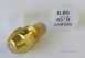 Nuway Danfoss 00.85 X 45 B Nozzle