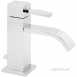 Deva Jala113 Jala Mono Basin Mixer