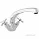 Deva Milan Mono Sink Mixer Milan104