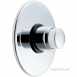 Deva Non-concussive Recessed Shower Valve