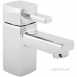 Deva Rub102 Rubic Bath Taps