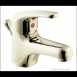 Revelle Cd Single Lvr Mono Basin Mixer And Puw Gp