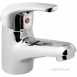 Revelle Cd Single Lvr Mini Mono Basin Mixer