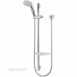 Hansgrohe 28570000 Croma 2jet Hand Shower Ch