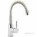 Deva Slinky104 Mini Slinky Mono Sink Mixer