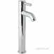 Deva Vision Mono Tall Basin Mixer Cp