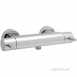 Deva Vsn1500 Lever Therm Bar Shower Cp