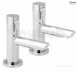 Deva Ikon Basin Taps Iko101