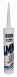 Dow Lmn Neutral 310ml Sealant Wh