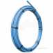 Gps Protectaline Blue Pe80 Pipe 25m X 25mm