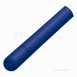 Gps 315 Blue Pupped Pe100 Cap 331 323