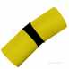 Gps 250mm Pe Yellow Pup Mitred 11.25 Elbow