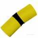 Gps 315mm Pe80 Yellow Pup Mitred 11.25 Elbow