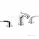 Grohe 20293 Eurosmart 3th Basin Mixer Cp 20293000