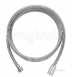 Rotaflex Shower Hose 2000mm 28413000