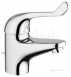 Euroeco Spezial Single Lever Basin Mixer 32788000