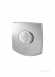 Grohe Top Plate 38540000