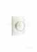 Grohe Surf Wall Plate 38808sp0