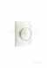 Neptune/luna 1700 Front Bath Panel Nl7700wh