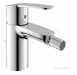 Grohe 33565 E/style Cosmo Bidet Mixer Cp 33565002