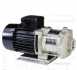 Grundfos Chn 2-60 3ph Booster Pump 1 Inch Bsp 43381106