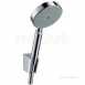 Hansgrohe Raindance S 100air 1jet Porters 1.25