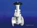 Hatt Dp1732 Companion Valve 32 012b01732jw Dp