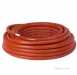 Henco M Of Red 10mm Ins Mlcp Pipe 32x25