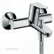 Hansgrohe Focus E2 S.l Exposed Bath Mixer Chrom