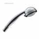 Hansgrohe Selecta Hand Shower Chrome