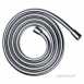 Isiflex B Isiflex B Shower Hose 2.0 M Chrome Plated