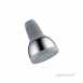 Hansgrohe Crometta Overhead Shower Cp