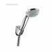 Hansgrohe Crometta 85 Vario/porterc Set 1250mm